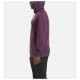 Reebok Ανδρικό φούτερ Identity Small Logo Fleece Hoodie